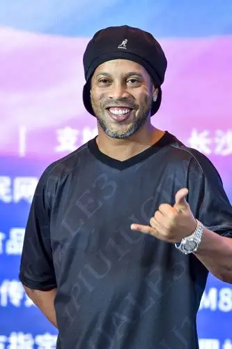 这样的明星