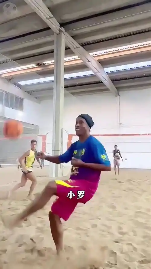 类似的职业